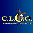 CLOG Logo