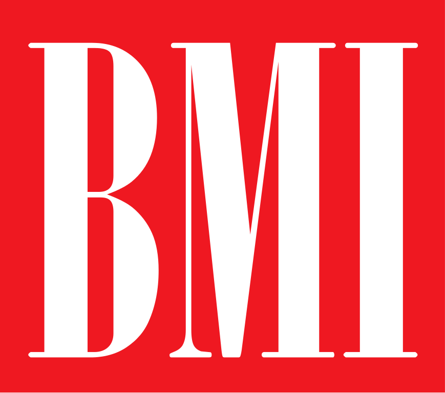 BMI Logo
