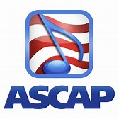 ASCAP Logo